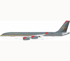 INF 342JY0523